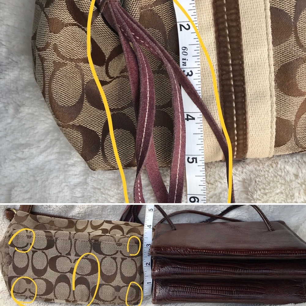 Mini coach - Picture 6 of 8